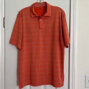 Golf shirt